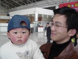 eva in shanghai_14.JPG
